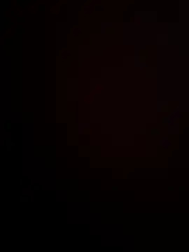 Snapshot of SweetDick_mmm chatting on February 2025 10:50:02 AM SweetDick mmm online show from February 2025 10:50:02 AM