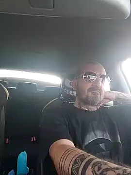 teddy79good online show from September 2025 04:11:01 PM