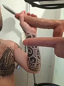 teddy79good online show from December 2025 03:41:02 PM