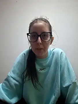 Snapshot of Sarah459 chatting on January 2025 05:07:02 PM Sarah459 online show from January 2025 05:07:02 PM