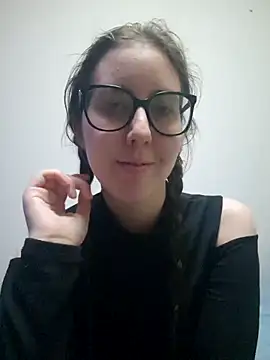 Snapshot of Sarah459 chatting on November 2025 07:16:01 PM Sarah459 online show from November 2025 07:16:01 PM