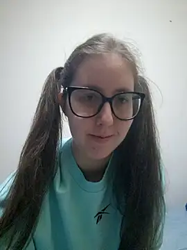 Snapshot of Sarah459 chatting on November 2025 06:42:02 PM Sarah459 online show from November 2025 06:42:02 PM