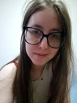 Snapshot of Sarah459 chatting on November 2025 06:19:02 PM Sarah459 online show from November 2025 06:19:02 PM