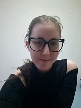 Snapshot of Sarah459 chatting on November 2025 09:43:02 PM Sarah459 online show from November 2025 09:43:02 PM