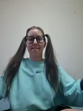 Snapshot of Sarah459 chatting on December 2025 06:36:02 PM Sarah459 online show from December 2025 06:36:02 PM