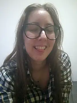 Sarah459 online show from January 2026 07:08:02 PM