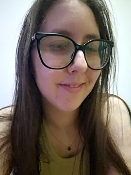Snapshot of Sarah459 chatting on May 2026 09:44:02 PM Sarah459 online show from May 2026 09:44:02 PM