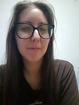 Snapshot of Sarah459 chatting on May 2026 12:18:01 AM Sarah459 online show from May 2026 12:18:01 AM