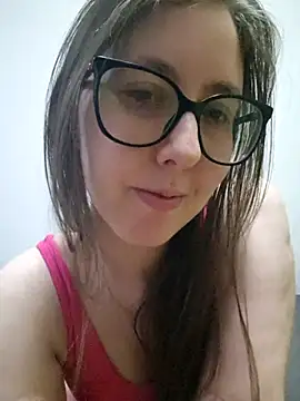 Snapshot of Sarah459 chatting on June 2026 08:40:02 PM Sarah459 online show from June 2026 08:40:02 PM
