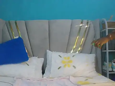 Billion Ass online show from June 2026 10:59:02 AM