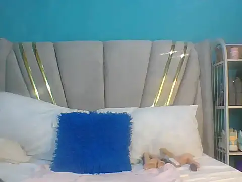 Billion Ass online show from July 2026 10:27:01 PM