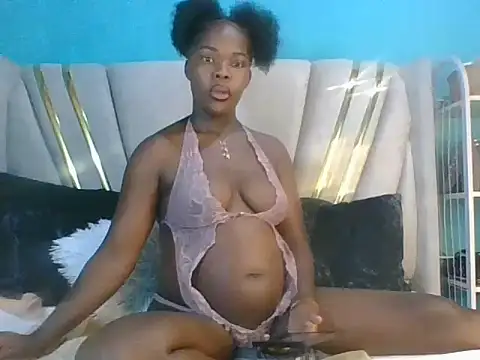 Billion Ass online show from July 2026 05:10:02 AM