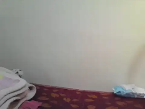 ebony curvedass online show from October 2025 10:15:01 AM