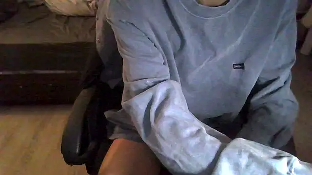 kaikai 0804 online show from November 2025 07:38:01 PM