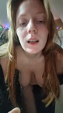 FENIX ZLA online show from December 2025 07:23:01 AM