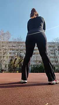 FENIX ZLA online show from March 2026 08:29:02 AM