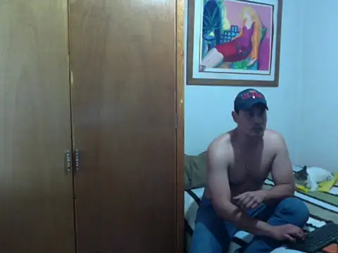 Zordomud0 online show from December 2025 12:15:02 AM