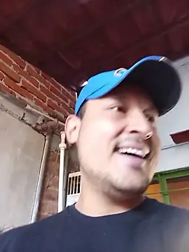 Zordomud0 online show from February 2026 02:47:01 PM