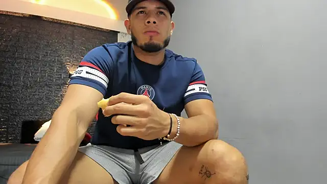 taurus boy1 online show from November 2025 11:05:01 PM