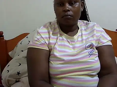 Pretty lilly02 online show from October 2025 05:30:01 AM