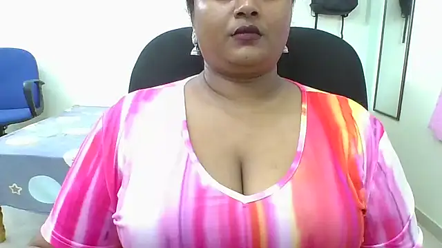 Snapshot of tamil_ureniya chatting on February 2025 04:25:01 PM tamil ureniya online show from February 2025 04:25:01 PM