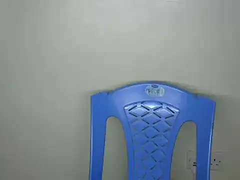 Snapshot of sweet-petite chatting on December 2024 10:01:01 PM sweet-petite online show from December 2024 10:01:01 PM