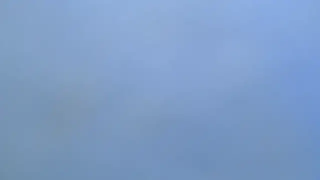 RoseRed69 online show from October 2025 10:17:02 AM