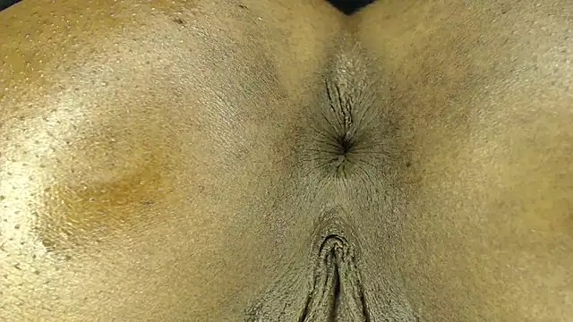 Sexy-tifani online show from July 2026 11:32:02 PM