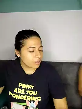 Snapshot of caro_sweett chatting on January 2025 11:11:01 AM caro sweett online show from January 2025 11:11:01 AM