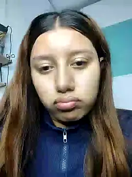 Snapshot of caro_sweett chatting on January 2025 11:26:02 AM caro sweett online show from January 2025 11:26:02 AM