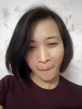 Snapshot of Sweets24 chatting on March 2025 05:07:02 AM Sweets24 online show from March 2025 05:07:02 AM