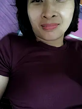 Snapshot of Sweets24 chatting on October 2025 03:19:02 PM Sweets24 online show from October 2025 03:19:02 PM