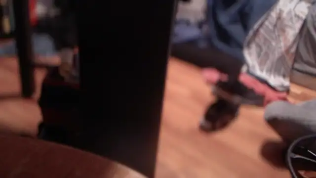 flexingplexico online show from March 2025 05:44:01 AM