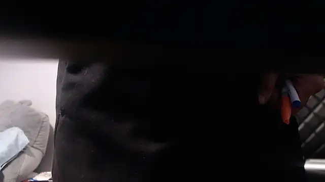 flexingplexico online show from March 2025 09:34:02 AM