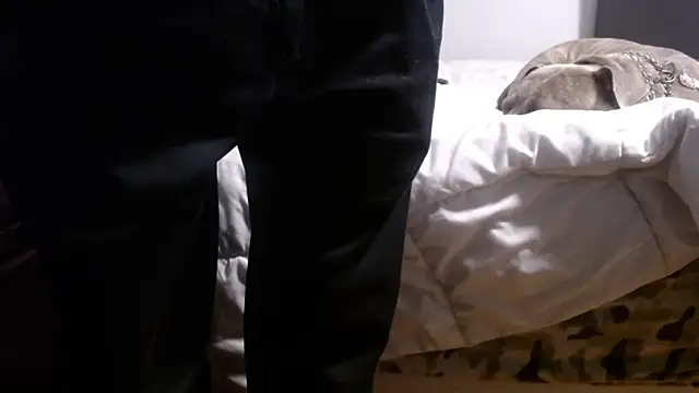 flexingplexico online show from October 2025 09:06:02 AM