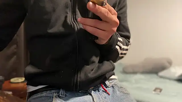 flexingplexico online show from November 2025 06:12:02 AM