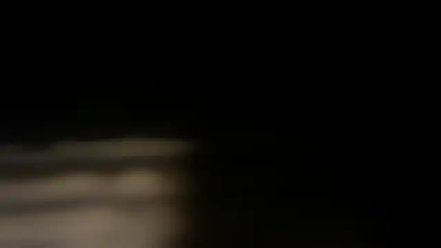 flexingplexico online show from November 2025 06:57:01 AM