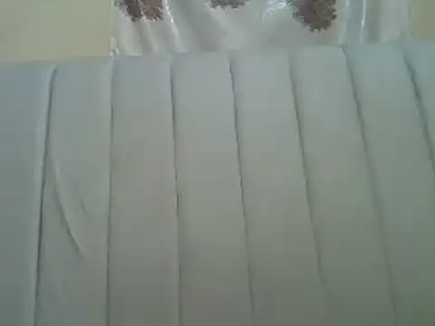 Queen loveer online show from February 2025 07:25:01 PM