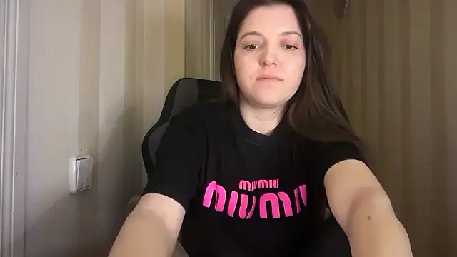 Lina Most online show from March 2026 10:27:01 PM