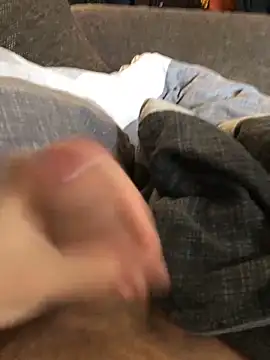 wixxer872302 online show from December 2024 01:34:02 PM