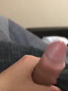 wixxer872302 online show from January 2025 08:49:02 AM