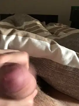 wixxer872302 online show from January 2026 07:45:01 AM