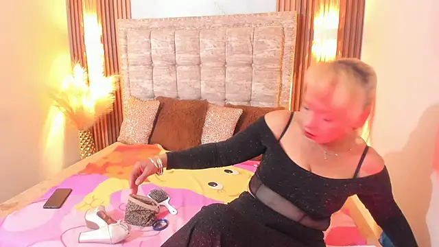 AnastasiaTaylor  online show from February 2025 03:12:01 AM