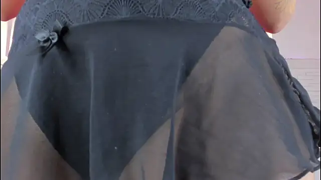 mia six66 online show from February 2025 05:53:02 PM