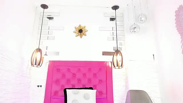 mia six66 online show from March 2025 11:03:01 AM