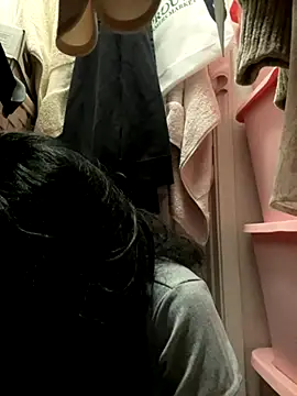 myloveforyouu online show from November 2025 01:27:02 AM