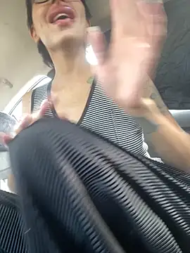 myloveforyouu online show from November 2025 05:11:01 PM