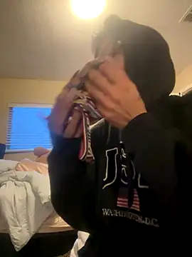 myloveforyouu online show from January 2026 01:46:02 PM