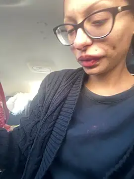 myloveforyouu online show from January 2026 04:20:02 PM