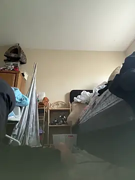 myloveforyouu online show from February 2026 03:43:01 PM